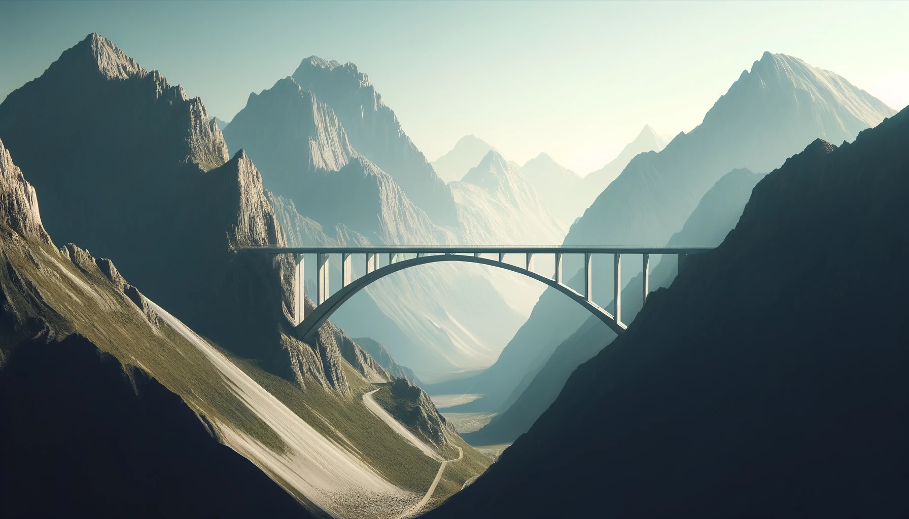 Challenges and Benefits of the Analytics Engineer Role